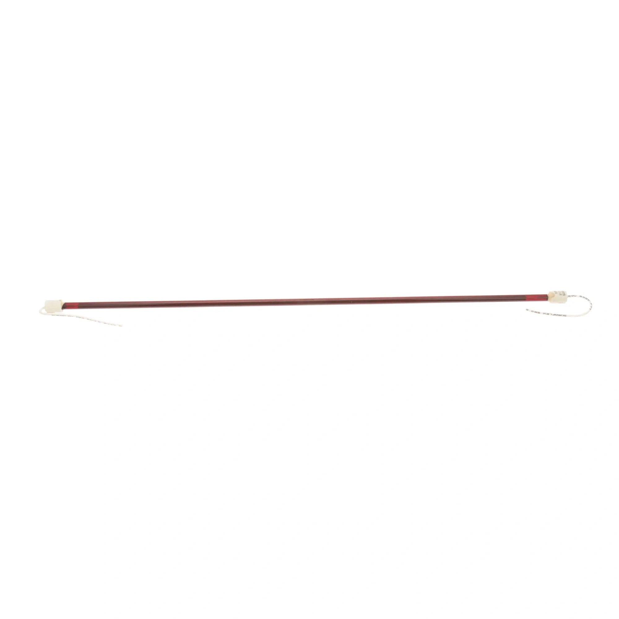 K9-11160-21 Star Mfg - High-Efficiency Quartz Element alternate view 1 K9-11160-21 Star Mfg - High-Efficiency Quartz Element alternate view 1